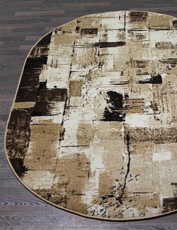 SUNRISE 2 - D457 - BEIGE