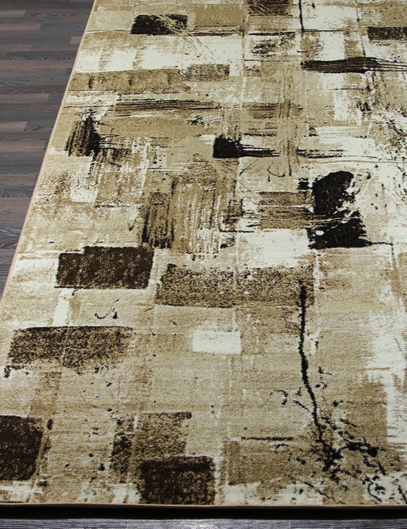 SUNRISE 2 - D457 - BEIGE