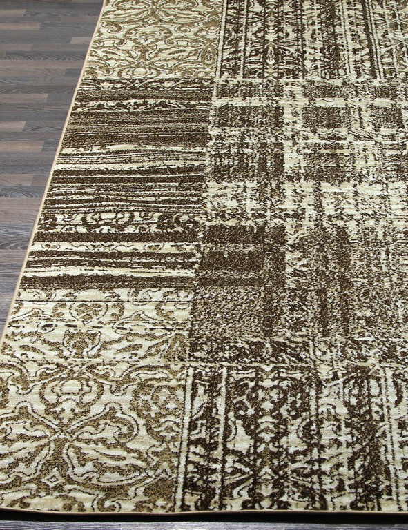 SUNRISE 2 - D459 - BEIGE