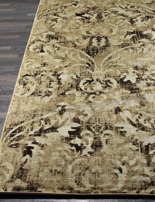 SUNRISE 2 - D460 - BEIGE