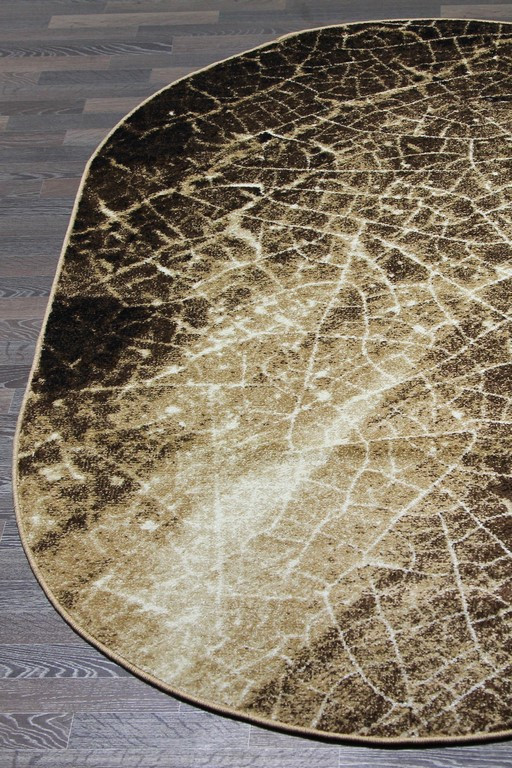 SUNRISE 2 - D461 - BEIGE
