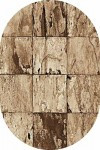 SUNRISE 2 - D462 - BEIGE