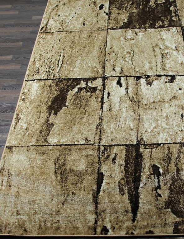 SUNRISE 2 - D462 - BEIGE