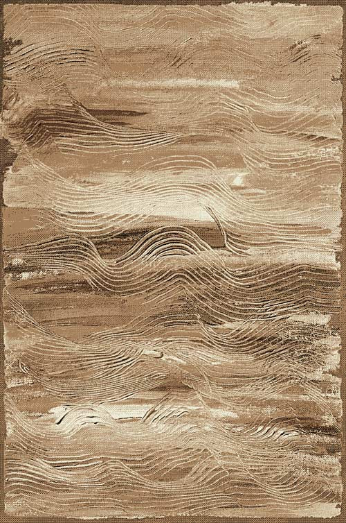 SUNRISE 2 - D463 - BEIGE