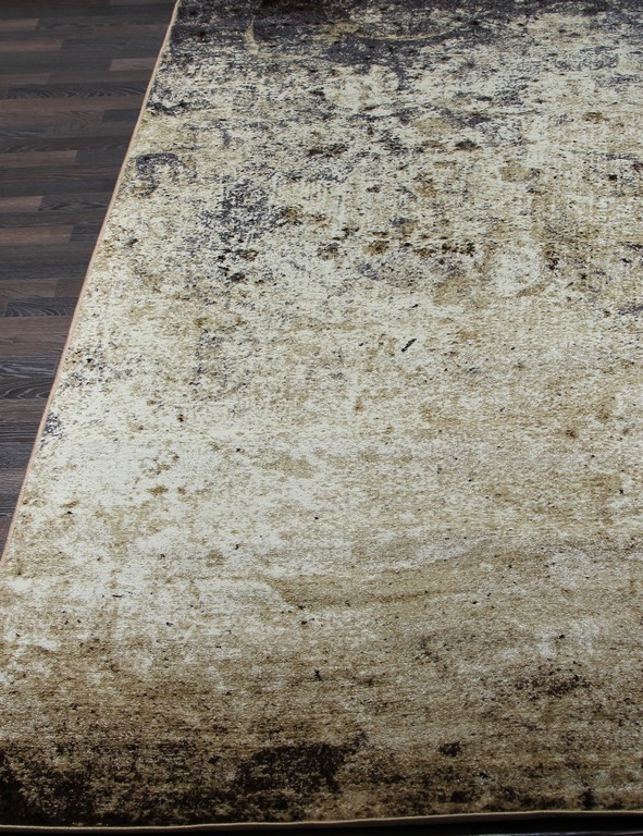 SUNRISE 2 - D464 - GRAY-BEIGE