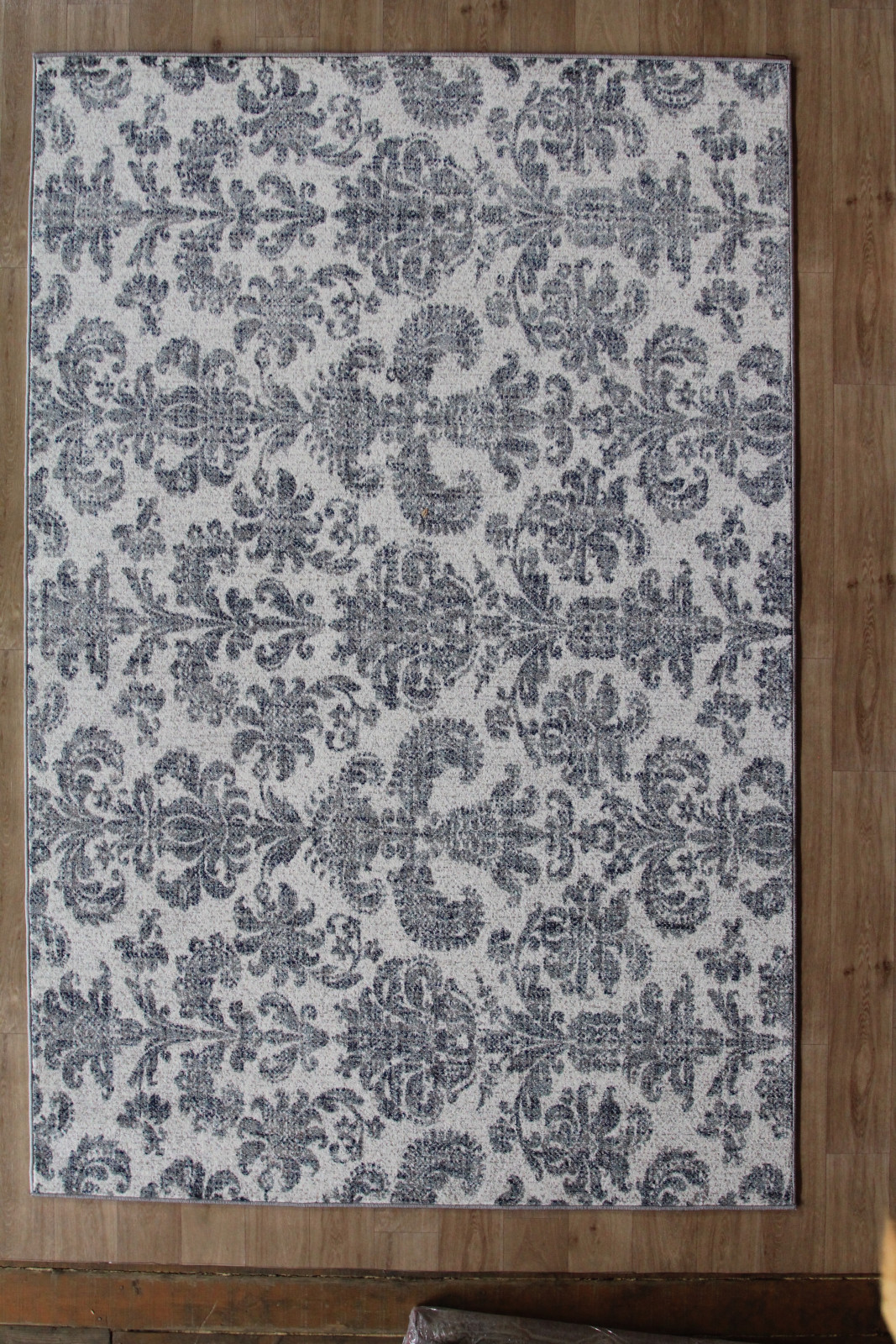 SUNRISE 2 - D540 - GRAY-BLUE 7