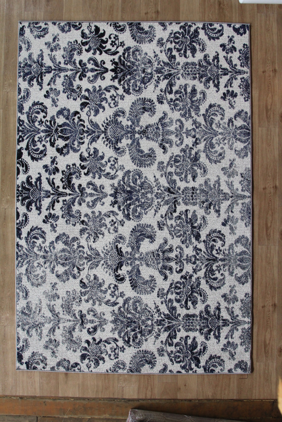 SUNRISE 2 - D540 - GRAY-BLUE 8