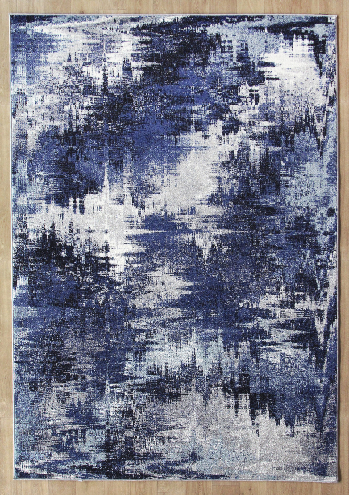 SUNRISE 2 - D543 - GRAY-BLUE 9