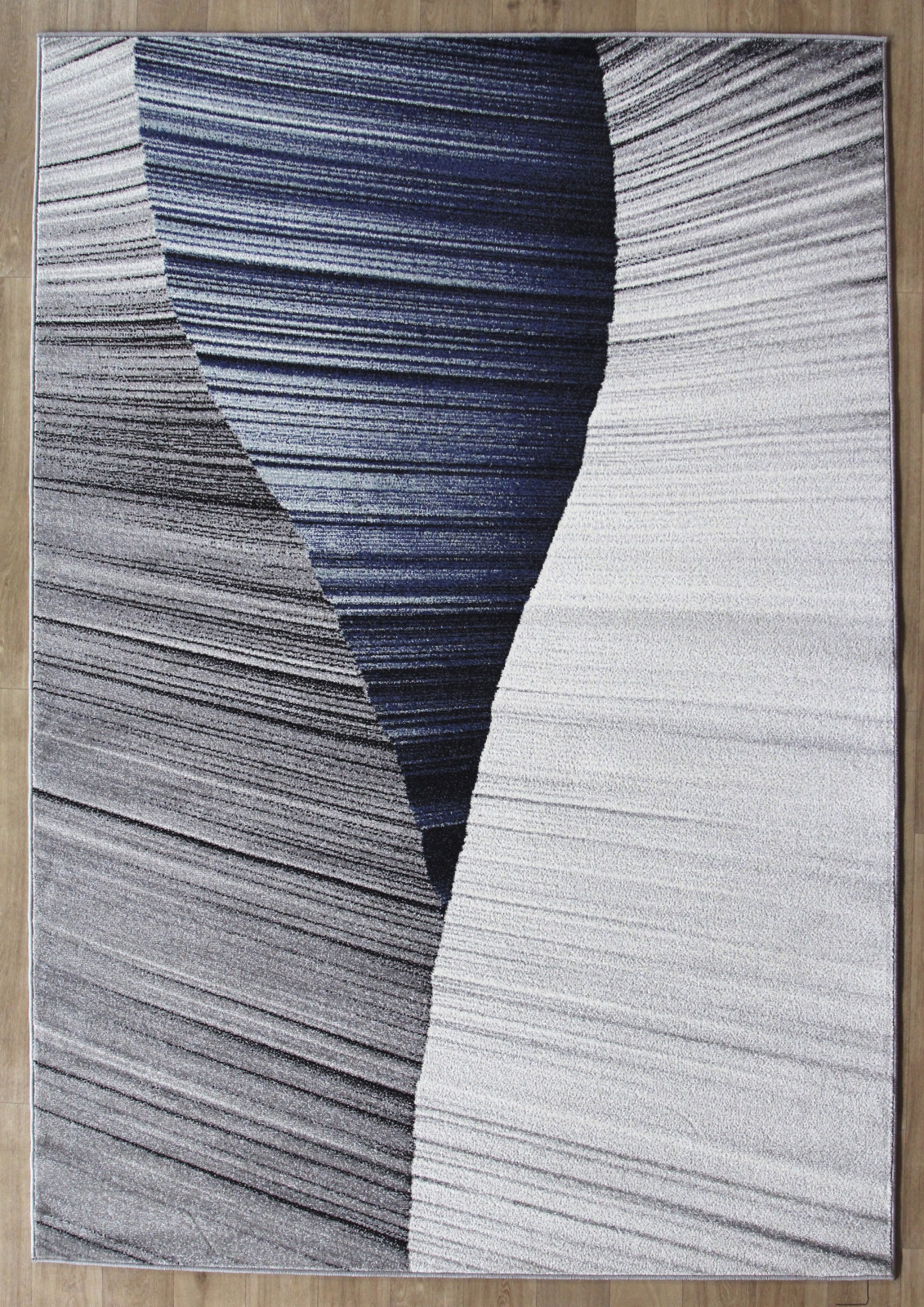 SUNRISE 2 - D548 - GRAY-BLUE 9