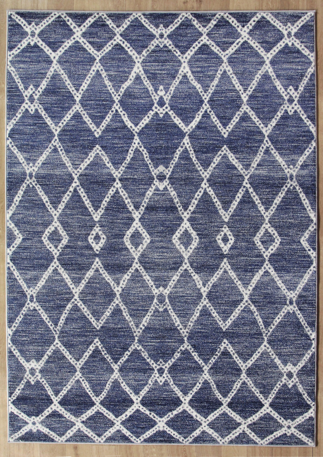 SUNRISE 2 - D551 - GRAY-BLUE 9