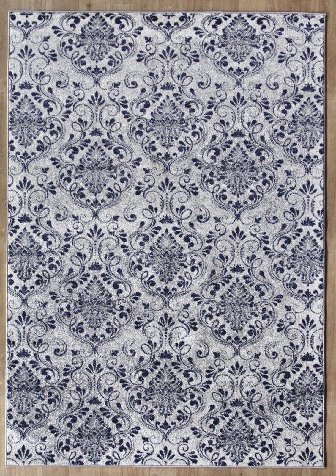SUNRISE 2 - D559 - GRAY-BLUE 9