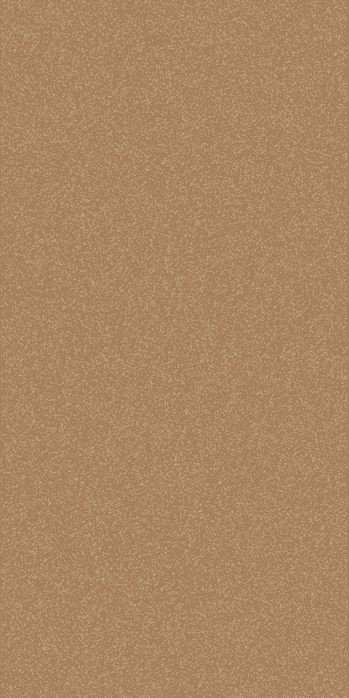 SUNRISE 2 - P000 - MUSTARD-BEIGE