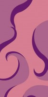 SUNRISE 2 - V116 - PINK