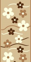 SUNRISE 2 - V117 - BEIGE