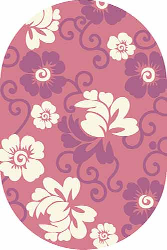 SUNRISE 2 - V142 - PINK-BONE