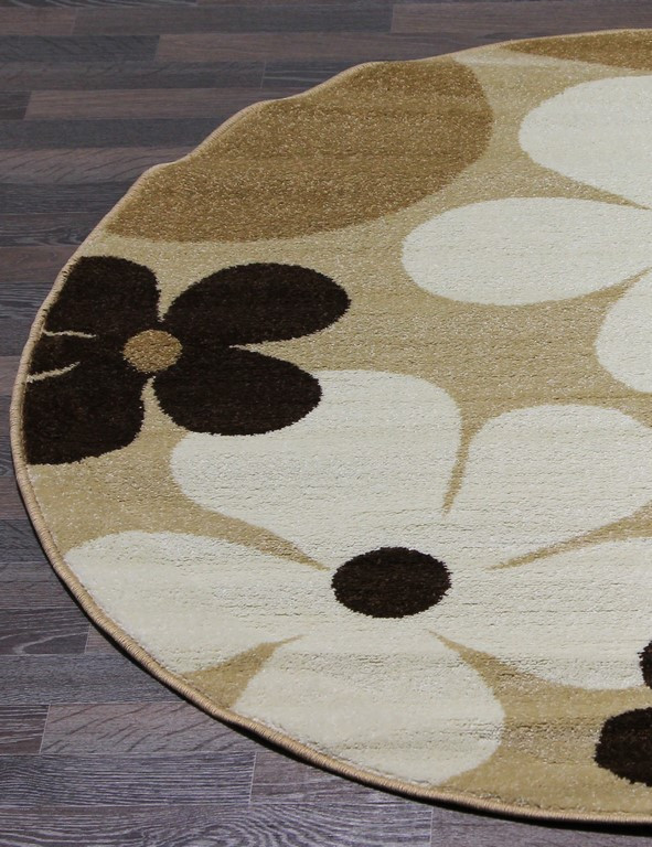 SUNRISE 2 - V148 - BEIGE