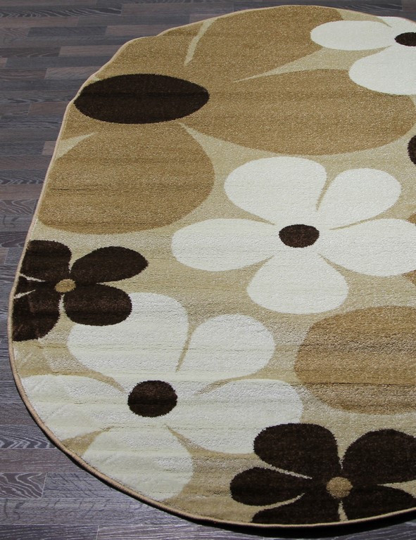 SUNRISE 2 - V148 - BEIGE