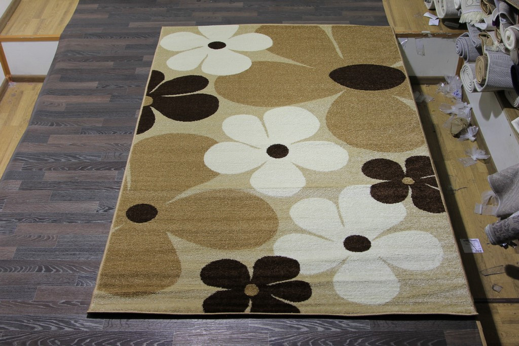 SUNRISE 2 - V148 - BEIGE