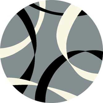 SUNRISE 2 - V801 - GRAY
