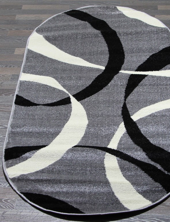 SUNRISE 2 - V801 - GRAY