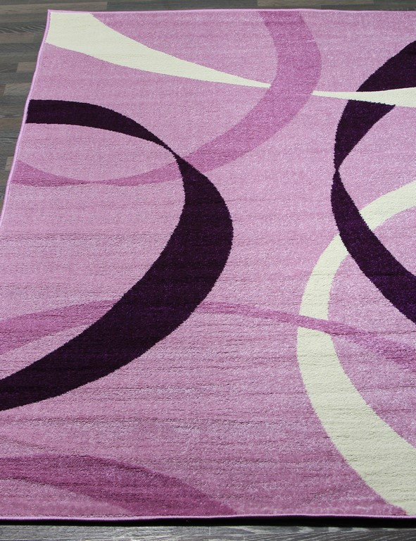 SUNRISE 2 - V801 - PINK