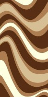 SUNRISE 2 - V802 - BROWN