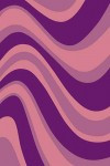SUNRISE 2 - V802 - VIOLET