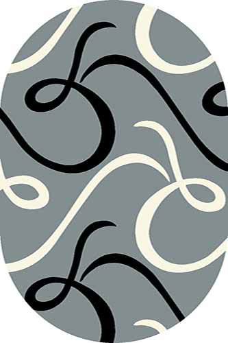 SUNRISE 2 - V803 - GRAY