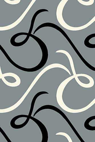 SUNRISE 2 - V803 - GRAY