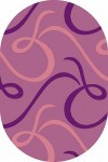 SUNRISE 2 - V803 - LILAC