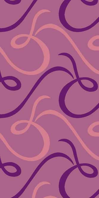 SUNRISE 2 - V803 - LILAC