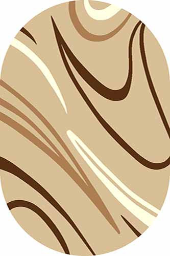 SUNRISE 2 - V804 - BEIGE