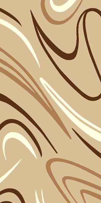 SUNRISE 2 - V804 - BEIGE