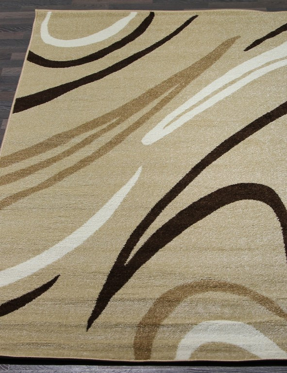 SUNRISE 2 - V804 - BEIGE