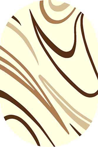 SUNRISE 2 - V804 - LIGHT CREAM