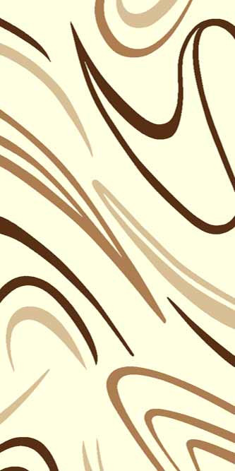SUNRISE 2 - V804 - LIGHT CREAM
