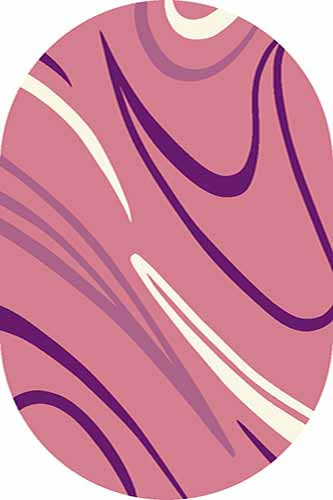 SUNRISE 2 - V804 - PINK