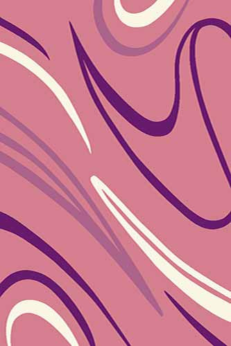 SUNRISE 2 - V804 - PINK