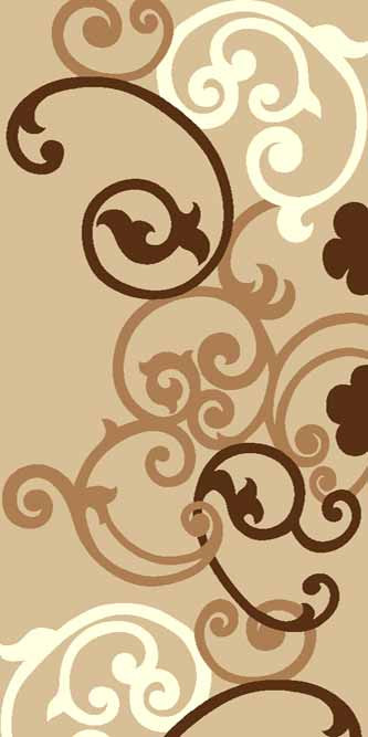 SUNRISE 2 - v805 - BEIGE