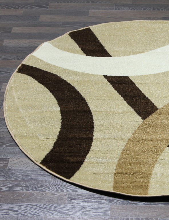 SUNRISE 2 - V810 - BEIGE