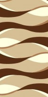 SUNRISE 2 - V811 - BEIGE
