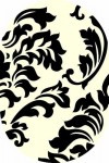 SUNRISE 2 - V812 - L.CREAM-BLACK