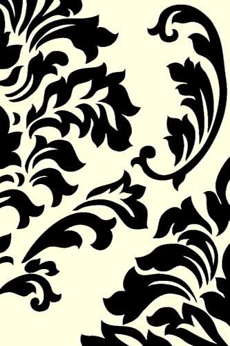 SUNRISE 2 - V812 - L.CREAM-BLACK