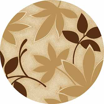 SUNRISE 2 - V814 - BEIGE