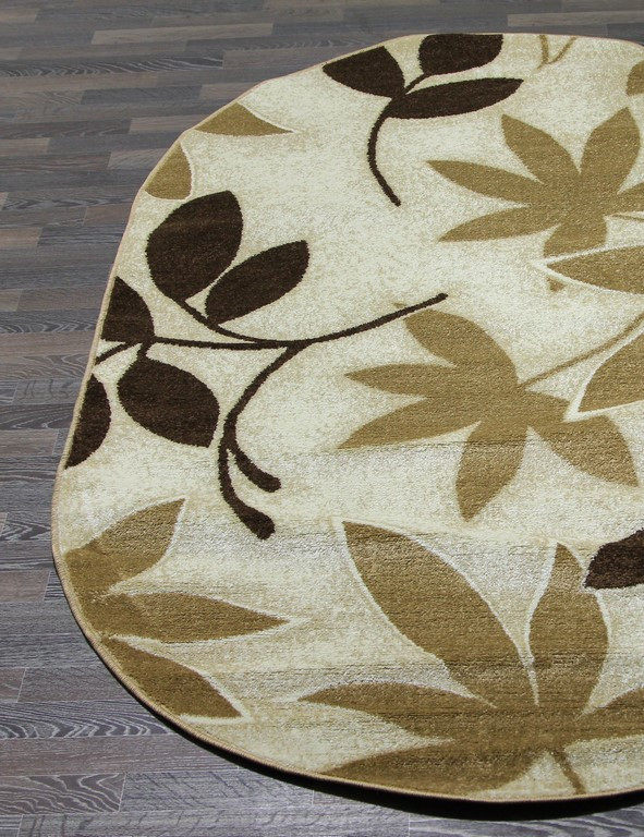 SUNRISE 2 - v814 - BEIGE