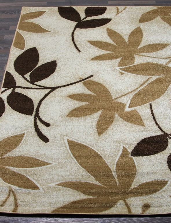 SUNRISE 2 - v814 - BEIGE