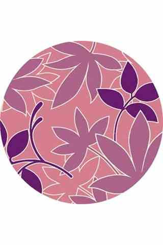 SUNRISE 2 - V814 - PINK