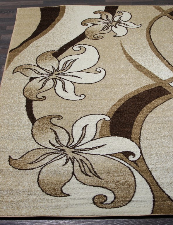 SUNRISE 2 - V816 - BEIGE