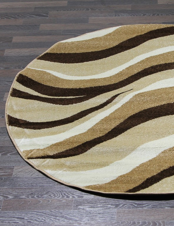 SUNRISE 2 - v817 - BEIGE