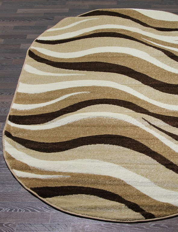 SUNRISE 2 - v817 - BEIGE
